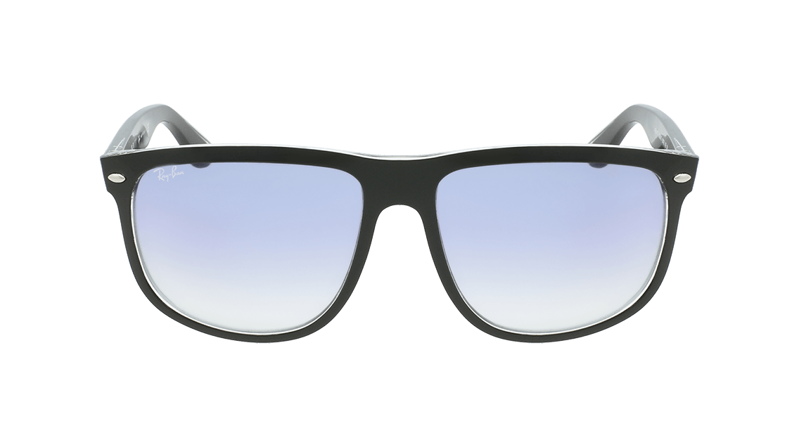 Ray ban online 4147 femme
